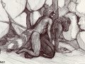 1314740917.scheriff__110827-sketch-2.jpg